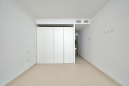 ee0ef8f44abdbbba827cddf5ab87b9a1 - 25