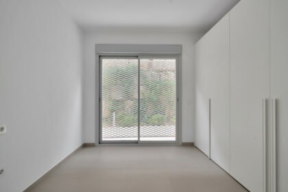 ee0ef8f44abdbbba827cddf5ab87b9a1 - 33