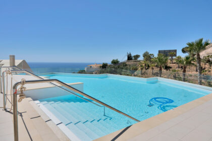 ee0ef8f44abdbbba827cddf5ab87b9a1 - 37