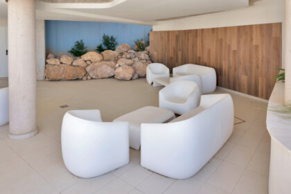 ee0ef8f44abdbbba827cddf5ab87b9a1 - 38