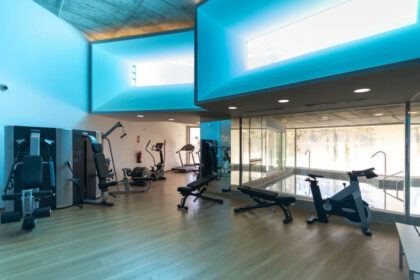 ee0ef8f44abdbbba827cddf5ab87b9a1 - 41