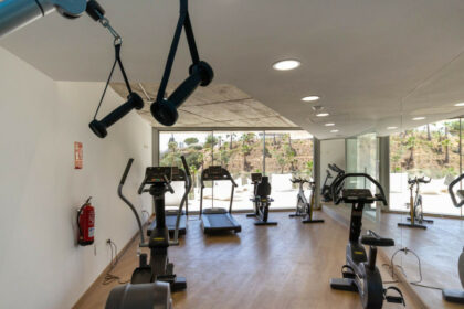 ee0ef8f44abdbbba827cddf5ab87b9a1 - 42