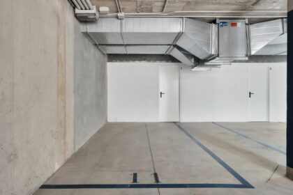 ee0ef8f44abdbbba827cddf5ab87b9a1 - 44