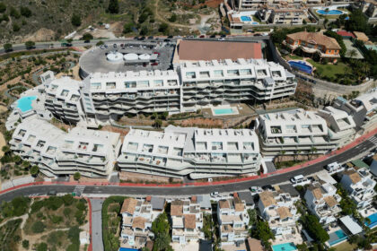 ee0ef8f44abdbbba827cddf5ab87b9a1 - 45