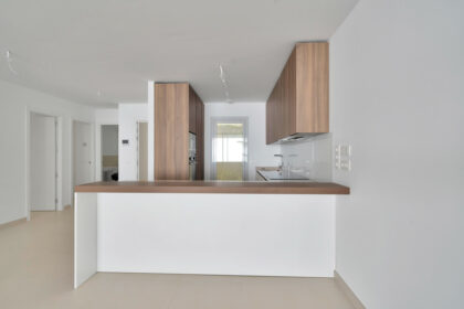 ee0ef8f44abdbbba827cddf5ab87b9a1 - 6