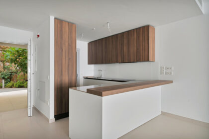 ee0ef8f44abdbbba827cddf5ab87b9a1 - 7