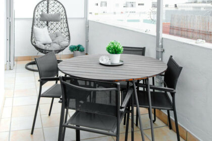 ee337e7698e9770b4de5c03fbe4d3c41 - 10