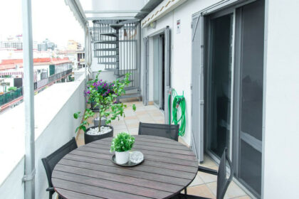 ee337e7698e9770b4de5c03fbe4d3c41 - 11