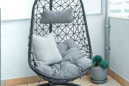 ee337e7698e9770b4de5c03fbe4d3c41 - 12