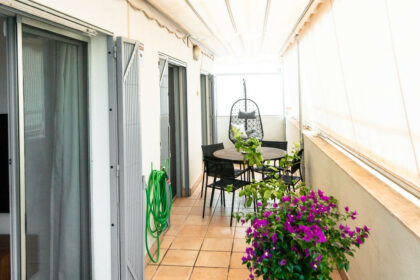 ee337e7698e9770b4de5c03fbe4d3c41 - 13