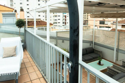 ee337e7698e9770b4de5c03fbe4d3c41 - 15