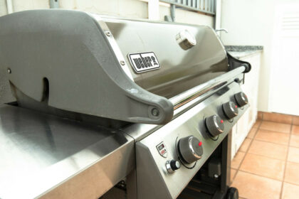 ee337e7698e9770b4de5c03fbe4d3c41 - 18