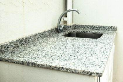 ee337e7698e9770b4de5c03fbe4d3c41 - 19