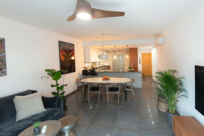 ee337e7698e9770b4de5c03fbe4d3c41 - 2