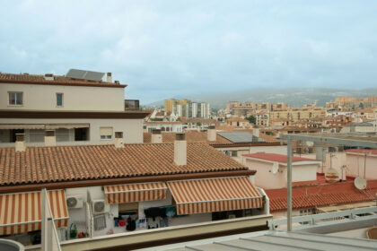 ee337e7698e9770b4de5c03fbe4d3c41 - 21