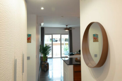 ee337e7698e9770b4de5c03fbe4d3c41 - 22