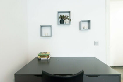 ee337e7698e9770b4de5c03fbe4d3c41 - 26