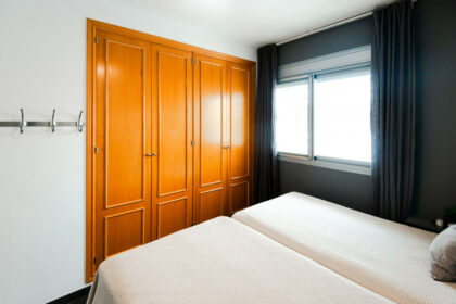 ee337e7698e9770b4de5c03fbe4d3c41 - 27