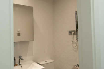 ee337e7698e9770b4de5c03fbe4d3c41 - 28