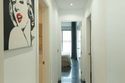 ee337e7698e9770b4de5c03fbe4d3c41 - 29