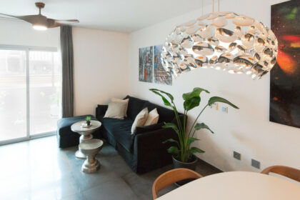 ee337e7698e9770b4de5c03fbe4d3c41 - 3