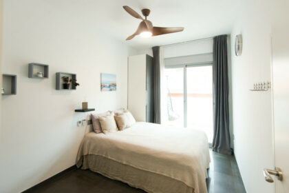 ee337e7698e9770b4de5c03fbe4d3c41 - 30