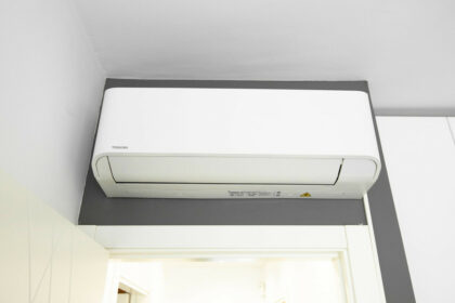 ee337e7698e9770b4de5c03fbe4d3c41 - 31