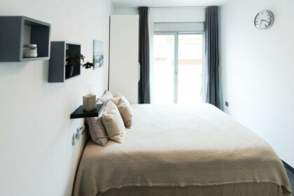 ee337e7698e9770b4de5c03fbe4d3c41 - 32