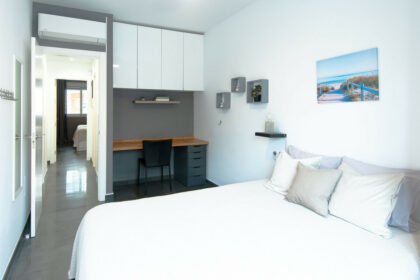 ee337e7698e9770b4de5c03fbe4d3c41 - 33