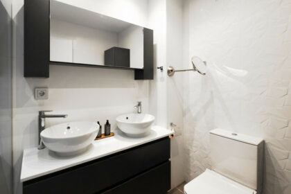 ee337e7698e9770b4de5c03fbe4d3c41 - 34