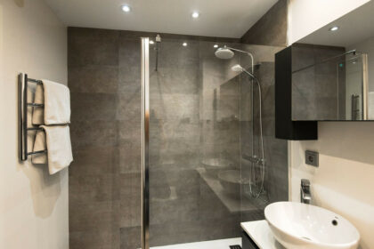 ee337e7698e9770b4de5c03fbe4d3c41 - 35