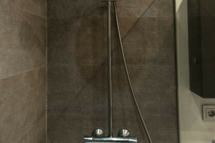 ee337e7698e9770b4de5c03fbe4d3c41 - 36