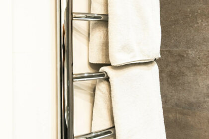 ee337e7698e9770b4de5c03fbe4d3c41 - 37