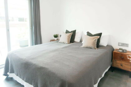 ee337e7698e9770b4de5c03fbe4d3c41 - 38