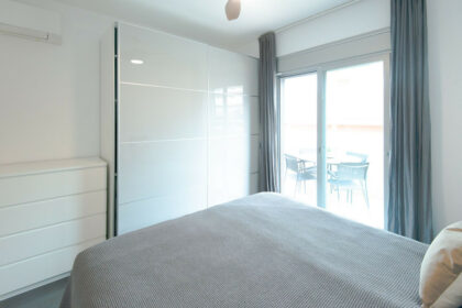 ee337e7698e9770b4de5c03fbe4d3c41 - 39