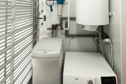 ee337e7698e9770b4de5c03fbe4d3c41 - 40