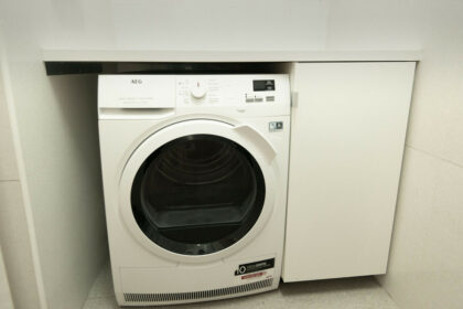 ee337e7698e9770b4de5c03fbe4d3c41 - 41