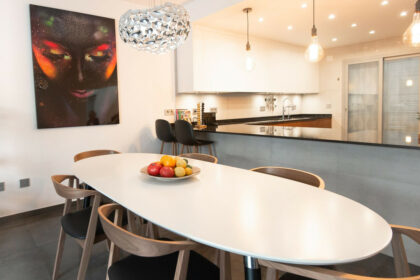 ee337e7698e9770b4de5c03fbe4d3c41 - 5