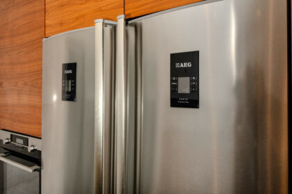 ee337e7698e9770b4de5c03fbe4d3c41 - 7