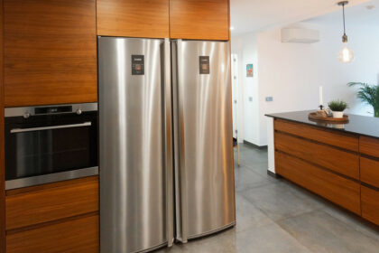 ee337e7698e9770b4de5c03fbe4d3c41 - 8