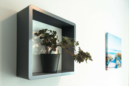 ee337e7698e9770b4de5c03fbe4d3c41 - 9