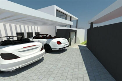 eeb7e4bb69c0a3beb96beb28fe4e3c26 - 10