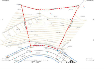 eeb7e4bb69c0a3beb96beb28fe4e3c26 - 11