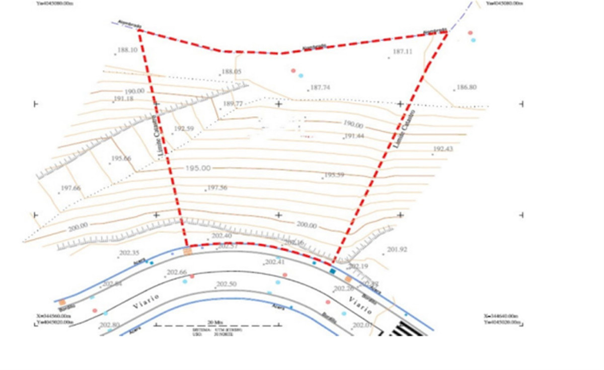 eeb7e4bb69c0a3beb96beb28fe4e3c26 - 11