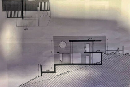 eeb7e4bb69c0a3beb96beb28fe4e3c26 - 12