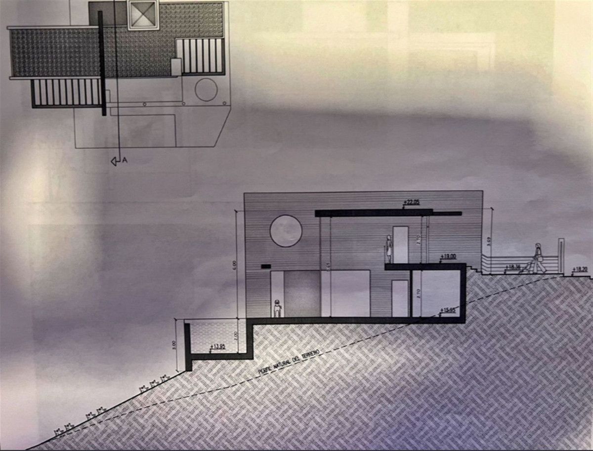 eeb7e4bb69c0a3beb96beb28fe4e3c26 - 12