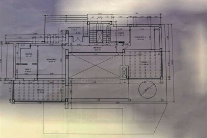 eeb7e4bb69c0a3beb96beb28fe4e3c26 - 13