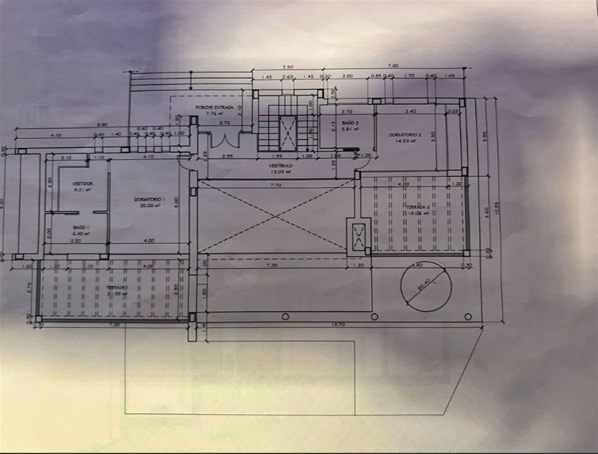 eeb7e4bb69c0a3beb96beb28fe4e3c26 - 13