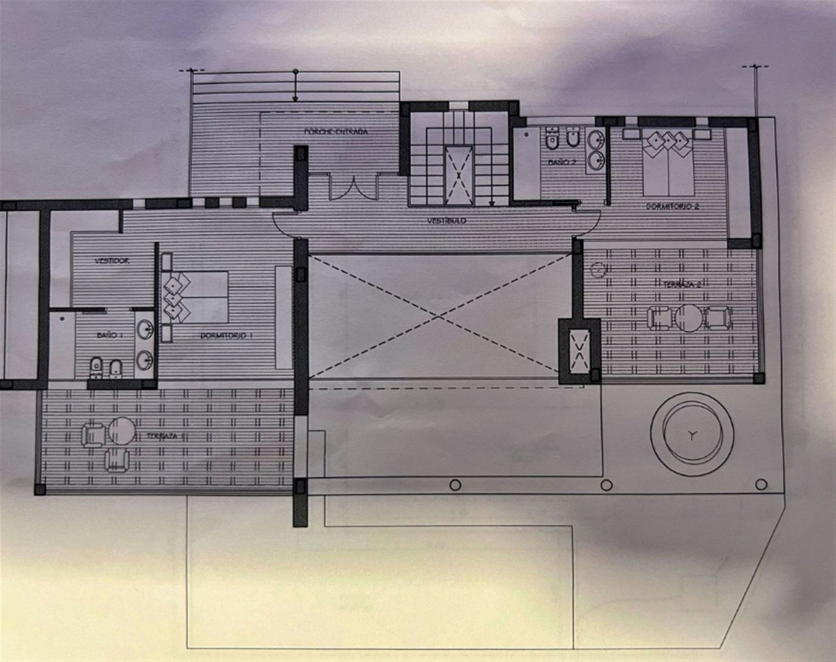 eeb7e4bb69c0a3beb96beb28fe4e3c26 - 14