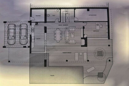 eeb7e4bb69c0a3beb96beb28fe4e3c26 - 15